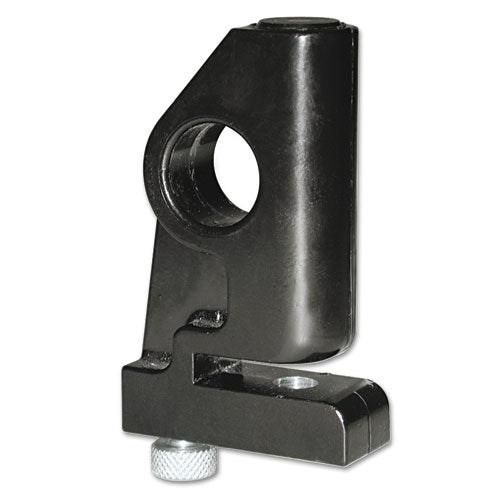 Swingline® wholesale. Swingline Replacement Punch Head For Swi74400 And Swi74350 Punches, 11-32" Diameter. HSD Wholesale: Janitorial Supplies, Breakroom Supplies, Office Supplies.