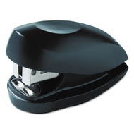 Swingline® wholesale. Swingline Tot Mini Stapler, 12-sheet Capacity, Black. HSD Wholesale: Janitorial Supplies, Breakroom Supplies, Office Supplies.