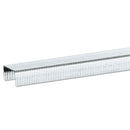 Swingline® wholesale. Swingline S.f. 39 Heavy-duty Staples, 0.5" Leg, 0.5" Crown, Steel, 5,000-box. HSD Wholesale: Janitorial Supplies, Breakroom Supplies, Office Supplies.