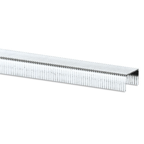 Swingline® wholesale. Swingline S.f. 39 Heavy-duty Staples, 0.5" Leg, 0.5" Crown, Steel, 5,000-box. HSD Wholesale: Janitorial Supplies, Breakroom Supplies, Office Supplies.