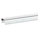 Swingline® wholesale. Swingline S.f. 39 Heavy-duty Staples, 0.38" Leg, 0.5" Crown, Steel, 5,000-box. HSD Wholesale: Janitorial Supplies, Breakroom Supplies, Office Supplies.