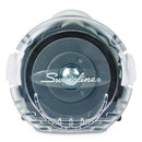 Swingline® wholesale. Swingline Smartcut Easyblade Plus Trimmer Replacement Cartridge. HSD Wholesale: Janitorial Supplies, Breakroom Supplies, Office Supplies.