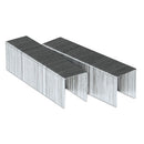 Swingline® wholesale. Swingline Light Touch Heavy-duty Staples, 0.63" Leg, 0.5" Crown, Steel, 2,500-box. HSD Wholesale: Janitorial Supplies, Breakroom Supplies, Office Supplies.