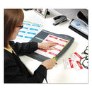 Swingline® wholesale. Swingline Classiccut Lite Paper Trimmer, 10 Sheets, Durable Plastic Base, 13 X 19 1-2. HSD Wholesale: Janitorial Supplies, Breakroom Supplies, Office Supplies.