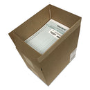 Tabbies® wholesale. Patient Sign-in Label Forms, 8 1-2 X 11 5-8, 125 Sheets-pack, Green. HSD Wholesale: Janitorial Supplies, Breakroom Supplies, Office Supplies.