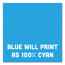 Tabbies® wholesale. Besafe Messaging Education Wall Signs, 9 X 6,  "be Safe, Wear A Mask, Wash Your Hands, Follow The Arrows", Monkey, 3-pack. HSD Wholesale: Janitorial Supplies, Breakroom Supplies, Office Supplies.