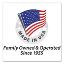 Tabbies® wholesale. Besafe Messaging Education Wall Signs, 9 X 6,  "be Safe, Wear A Mask, Wash Your Hands, Follow The Arrows", 3-pack. HSD Wholesale: Janitorial Supplies, Breakroom Supplies, Office Supplies.