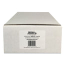 Tabbies® wholesale. Medical Chart Index Divider Sheets, 11 X 8.5, Manila, 400-box. HSD Wholesale: Janitorial Supplies, Breakroom Supplies, Office Supplies.