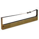 TallyGenicom® wholesale. 1a3066b01 Compatible Ribbon, Black. HSD Wholesale: Janitorial Supplies, Breakroom Supplies, Office Supplies.