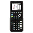 Texas Instruments wholesale. Ti-84 Plus Ce Programmable Color Graphing Calculator, Black. HSD Wholesale: Janitorial Supplies, Breakroom Supplies, Office Supplies.