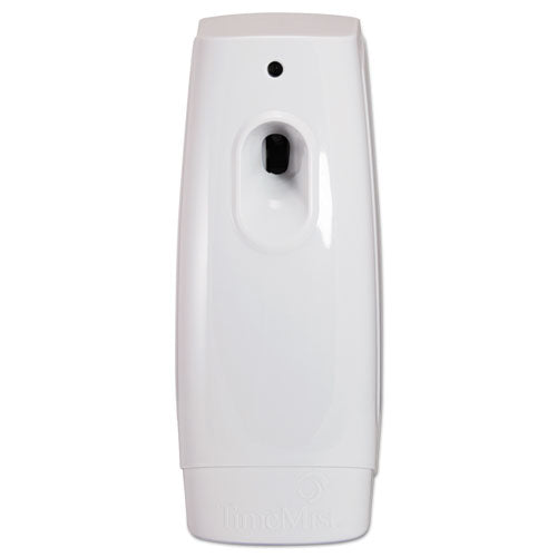 TimeMist® wholesale. Classic Metered Aerosol Fragrance Dispenser, 3.75