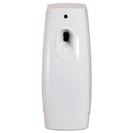 TimeMist® wholesale. Classic Metered Aerosol Fragrance Dispenser, 3.75