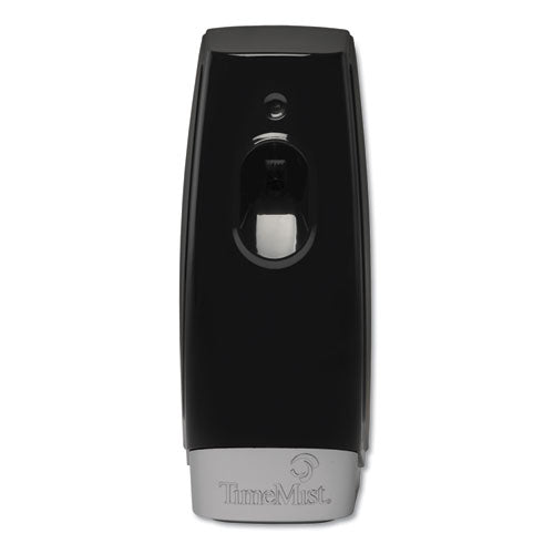 TimeMist® wholesale. Settings Metered Air Freshener Dispenser, 3.4