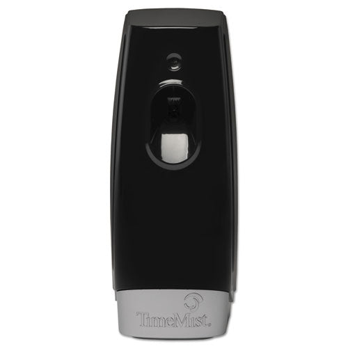 TimeMist® wholesale. Settings Metered Air Freshener Dispenser, 3.5