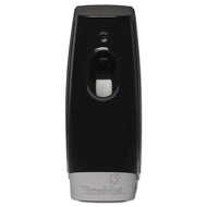 TimeMist® wholesale. Settings Metered Air Freshener Dispenser, 3.5