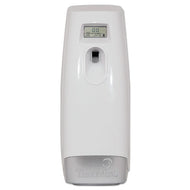 TimeMist® wholesale. Plus Metered Aerosol Fragrance Dispenser, 3.4