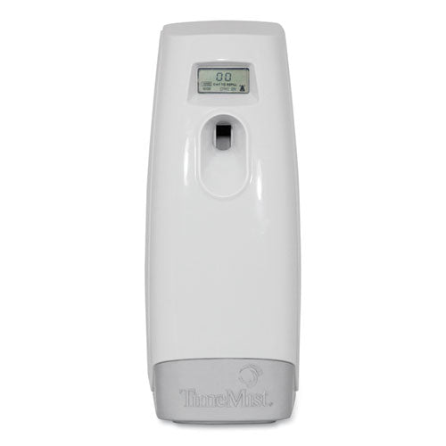 TimeMist® wholesale. Plus Metered Aerosol Dispenser, 2.5