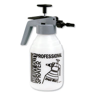 TOLCO® wholesale. Model 942 Pump-up Sprayer, 2 Qt. HSD Wholesale: Janitorial Supplies, Breakroom Supplies, Office Supplies.