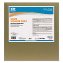 Theochem Laboratories wholesale. Hand Dishwashing Detergent, 50 Lb Box. HSD Wholesale: Janitorial Supplies, Breakroom Supplies, Office Supplies.
