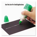 Tombow® wholesale. Mono Multi Liquid Glue, 0.88 Oz, Dries Clear. HSD Wholesale: Janitorial Supplies, Breakroom Supplies, Office Supplies.