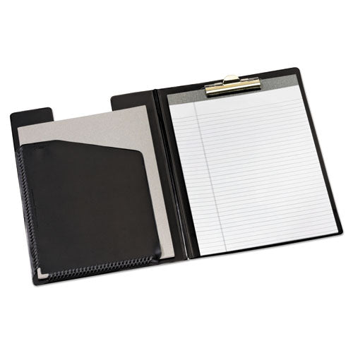 Ampad® wholesale. Double Sheet Pads, Medium-college Rule, 8.5 X 11.75, Canary, 100 Sheets. HSD Wholesale: Janitorial Supplies, Breakroom Supplies, Office Supplies.
