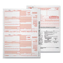 TOPS™ wholesale. TOPS 5-part 1099-nec Tax Forms, 8.5 X 11, 50-pack. HSD Wholesale: Janitorial Supplies, Breakroom Supplies, Office Supplies.