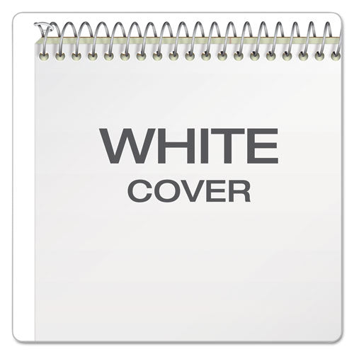Ampad® wholesale. Steno Books, Gregg Rule, Tan Cover, 6 X 9, 80 Green Tint Sheets. HSD Wholesale: Janitorial Supplies, Breakroom Supplies, Office Supplies.