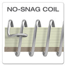 Ampad® wholesale. Steno Books, Gregg Rule, 6 X 9, Maroon Cover, 80 Green Tint Sheets, 6-pack. HSD Wholesale: Janitorial Supplies, Breakroom Supplies, Office Supplies.