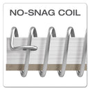 Ampad® wholesale. Steno Books, Gregg Rule, 6 X 9, White, 80 Sheets. HSD Wholesale: Janitorial Supplies, Breakroom Supplies, Office Supplies.