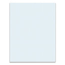 TOPS™ wholesale. TOPS Quadrille Pads, 8 Sq-in Quadrille Rule, 8.5 X 11, White, 50 Sheets. HSD Wholesale: Janitorial Supplies, Breakroom Supplies, Office Supplies.