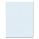 TOPS™ wholesale. TOPS Quadrille Pads, 10 Sq-in Quadrille Rule, 8.5 X 11, White, 50 Sheets. HSD Wholesale: Janitorial Supplies, Breakroom Supplies, Office Supplies.
