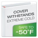 Ampad® wholesale. Memo Books, Narrow Rule, 6 X 4, White, 40 Sheets, 3-pack. HSD Wholesale: Janitorial Supplies, Breakroom Supplies, Office Supplies.