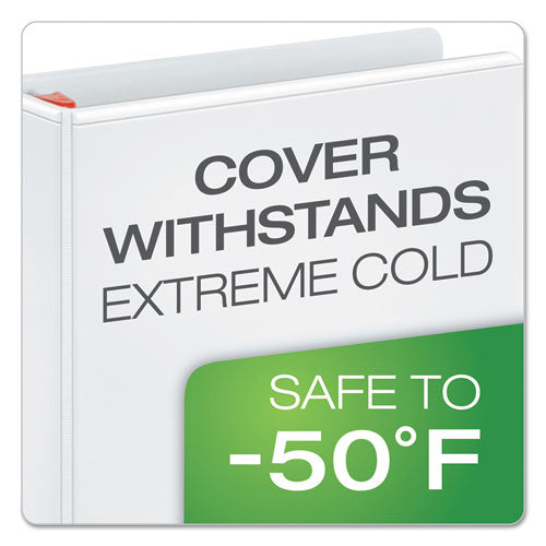 Ampad® wholesale. Memo Books, Narrow Rule, 6 X 4, White, 40 Sheets, 3-pack. HSD Wholesale: Janitorial Supplies, Breakroom Supplies, Office Supplies.