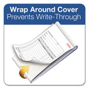 TOPS™ wholesale. TOPS Sales Order Book, 5-9-16 X 7-15-16, Two-part Carbonless, 50 Sets-book. HSD Wholesale: Janitorial Supplies, Breakroom Supplies, Office Supplies.