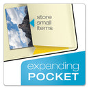 TOPS™ wholesale. TOPS Idea Collective Journal, 1 Subject, Wide-legal Rule, Black Cover, 8.25 X 5, 120 Sheets. HSD Wholesale: Janitorial Supplies, Breakroom Supplies, Office Supplies.