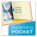 TOPS™ wholesale. TOPS Idea Collective Journal, Wide-legal Rule, Black Cover, 5.5 X 3.5, 96 Sheets. HSD Wholesale: Janitorial Supplies, Breakroom Supplies, Office Supplies.
