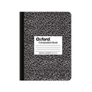 TOPS™ wholesale. TOPS Composition Book, Wide-legal Rule, Black Marble Cover, 9.75 X 7.5, 100 Sheets. HSD Wholesale: Janitorial Supplies, Breakroom Supplies, Office Supplies.