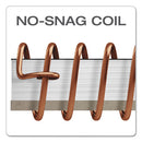 TOPS™ wholesale. TOPS Jen Action Planner, Narrow Rule, Black Cover, 8.5 X 6.75, 100 Sheets. HSD Wholesale: Janitorial Supplies, Breakroom Supplies, Office Supplies.