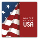 TOPS™ wholesale. TOPS Second Nature Single Subject Wirebound Notebooks, 1 Subject, Narrow Rule, Green Cover, 8 X 5, 80 Sheets. HSD Wholesale: Janitorial Supplies, Breakroom Supplies, Office Supplies.