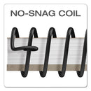 TOPS™ wholesale. TOPS Second Nature Single Subject Wirebound Notebooks, 1 Subject, Medium-college Rule, Light Blue Cover, 9.5 X 6, 80 Sheets. HSD Wholesale: Janitorial Supplies, Breakroom Supplies, Office Supplies.