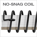 TOPS™ wholesale. TOPS Second Nature Recycled Notebooks, Gregg Rule, 6 X 9, White, 70 Sheets. HSD Wholesale: Janitorial Supplies, Breakroom Supplies, Office Supplies.