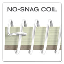 TOPS™ wholesale. TOPS Steno Book, Gregg Rule, Assorted Covers, 6 X 9, 80 Green Tint Sheets, 4-pack. HSD Wholesale: Janitorial Supplies, Breakroom Supplies, Office Supplies.