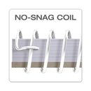 TOPS™ wholesale. TOPS Prism Steno Books, Gregg Rule, 6 X 9, Orchid, 80 Sheets, 4-pack. HSD Wholesale: Janitorial Supplies, Breakroom Supplies, Office Supplies.