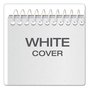 TOPS™ wholesale. TOPS Reporter’s Notebook, Wide-legal Rule, White Cover, 4 X 8, 70 Sheets, 12-pack. HSD Wholesale: Janitorial Supplies, Breakroom Supplies, Office Supplies.