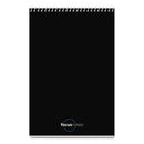 TOPS™ wholesale. TOPS Focusnotes Steno Book, Pitman Rule, 6 X 9, White, 80 Sheets. HSD Wholesale: Janitorial Supplies, Breakroom Supplies, Office Supplies.
