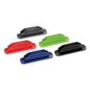 TOPS™ wholesale. TOPS Pen Pal Pen Holder, 2.63", Randomly Assorted Colors. HSD Wholesale: Janitorial Supplies, Breakroom Supplies, Office Supplies.