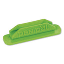 TOPS™ wholesale. TOPS Pen Pal Pen Holder, 2.63", Randomly Assorted Colors. HSD Wholesale: Janitorial Supplies, Breakroom Supplies, Office Supplies.