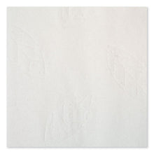 Load image into Gallery viewer, Tork® wholesale. Multifold Paper Towels, 9.13 X 9.5, 3024-carton. HSD Wholesale: Janitorial Supplies, Breakroom Supplies, Office Supplies.