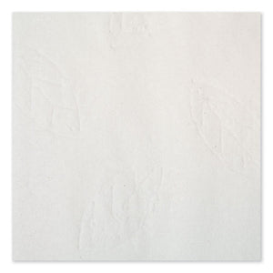 Tork® wholesale. Multifold Paper Towels, 9.13 X 9.5, 3024-carton. HSD Wholesale: Janitorial Supplies, Breakroom Supplies, Office Supplies.