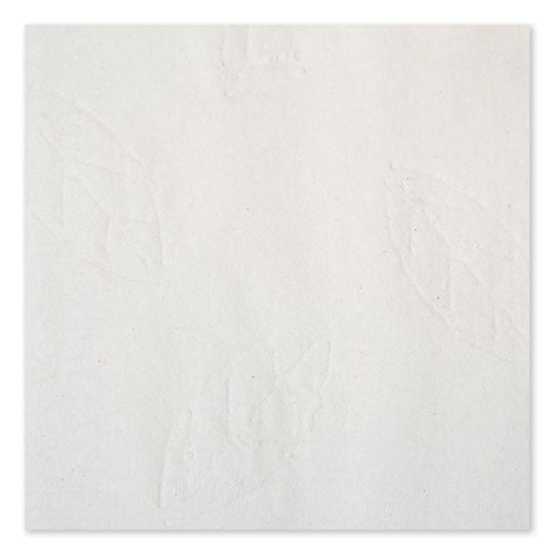 Tork® wholesale. Multifold Paper Towels, 9.13 X 9.5, 3024-carton. HSD Wholesale: Janitorial Supplies, Breakroom Supplies, Office Supplies.